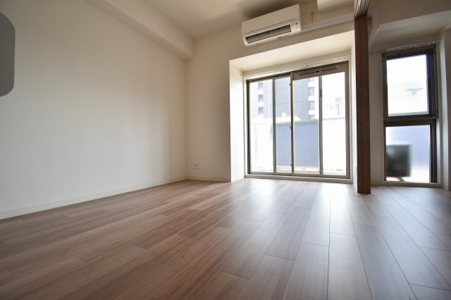 その他部屋・スペース　他号室参考写真