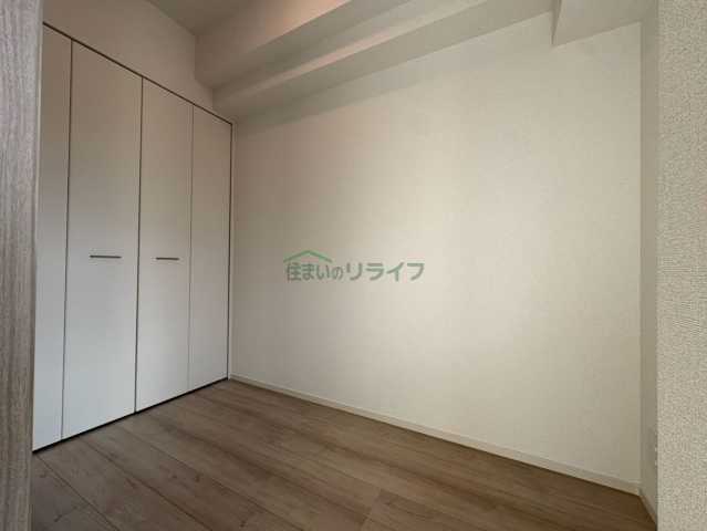 その他部屋・スペース　803参考（間取り面積同様）