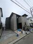三鷹駅より徒歩19分 1階 新築の賃貸物件