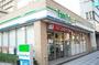 コンビニ　ファミリーマート 内本町西店（コンビニ）まで228m