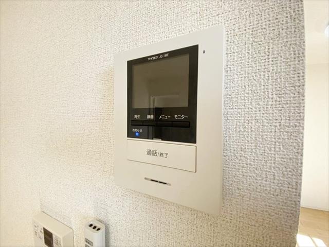 フラン セゾンのその他写真