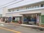 銀行　大阪信用金庫深井支店（銀行）まで525m