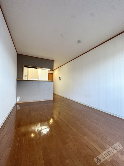 その他部屋・スペース　ネットは無料で利用可能です♪♪