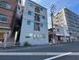 HORIMOTO 1階 築7年10ヶ月の賃貸物件
