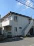 スカイハイツひばりが丘 1階 築34年9ヶ月の賃貸物件