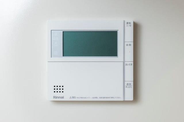その他　※写真は同タイプ住戸です。