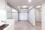 居室・リビング　※写真は同タイプ住戸です。