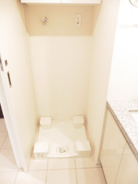 その他設備　別部屋参考写真