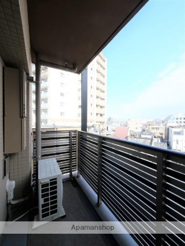 都営三田線 板橋本町駅 徒歩6分 7階建 築6年のその他写真