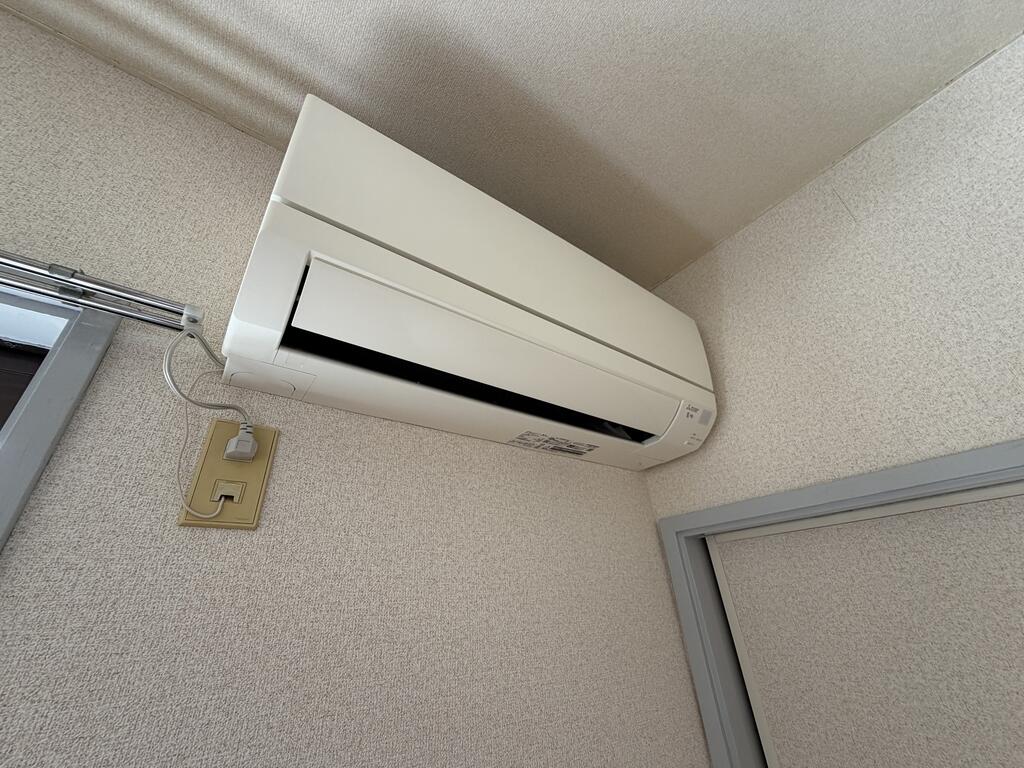 コーポOSAKIのその他写真