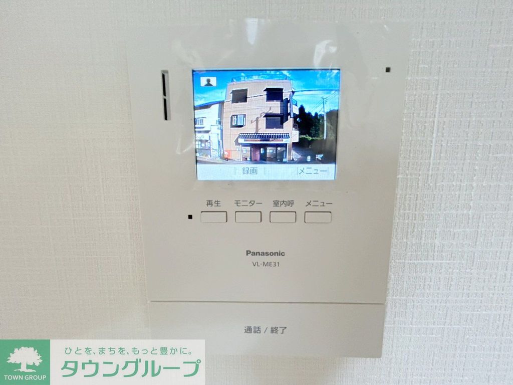 東武野田線 鎌ケ谷駅 徒歩5分 2階建 築1年のその他写真