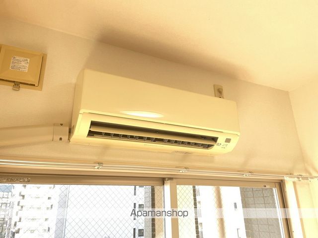 地下鉄中央線 谷町四丁目駅 徒歩7分 15階建 築20年のその他写真