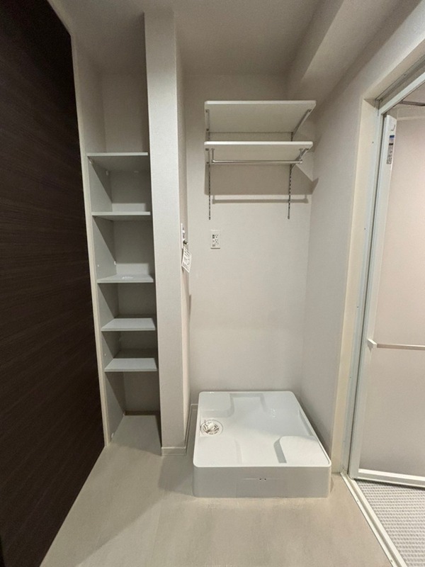 その他　別部屋参考写真