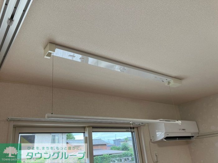 その他部屋・スペース　お問合せはタウンハウジングまで！※現地待合わせ相談可能