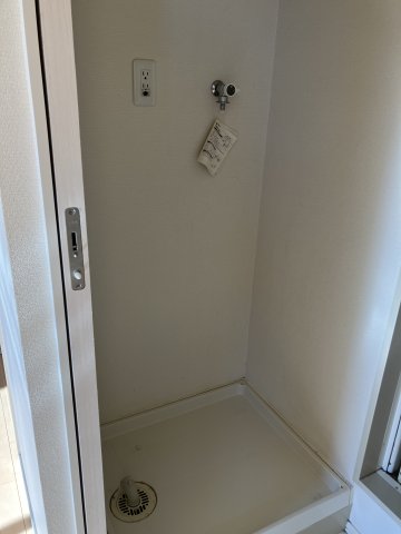 セレニティ南馬込のその他写真