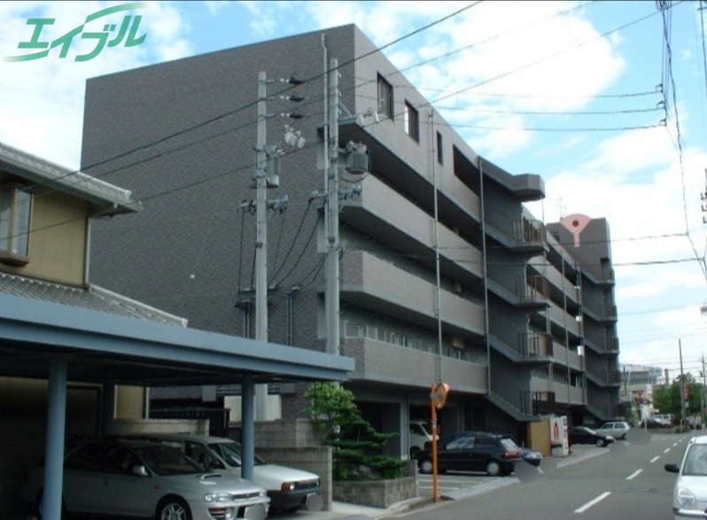 アイボンラビアンのその他写真