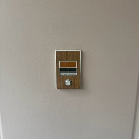 クレミヤマンションのその他写真