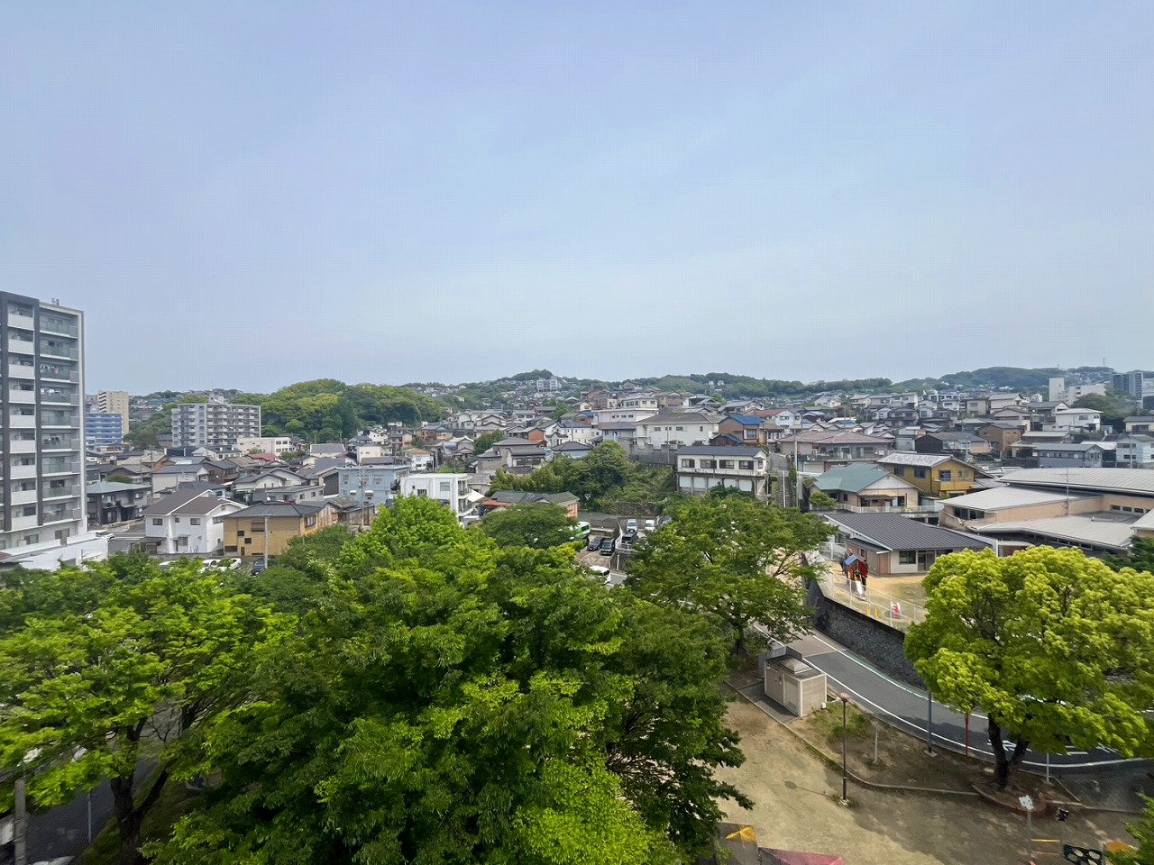ブルースクエアー響のその他写真