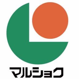 ブルースクエアー響の周辺写真