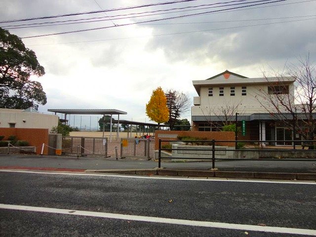ブルースクエアー響の周辺写真