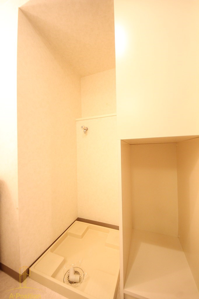 その他　エイペックス梅田東II