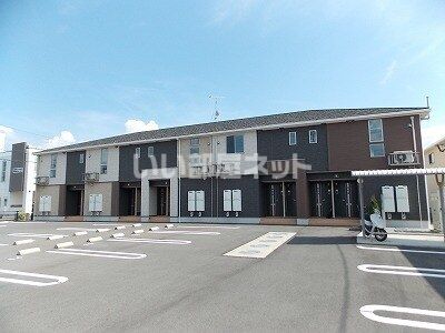 HOUSE・7