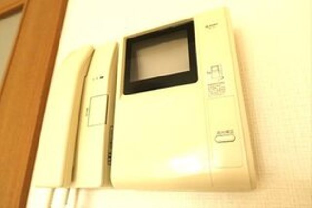 サンパラッツオ伍番館のその他写真