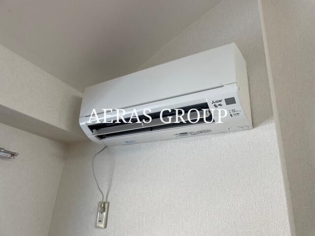 サンパラッツオ伍番館のその他写真