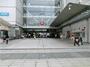 その他　相模大野駅(小田急 小田原線)（その他）まで1700m