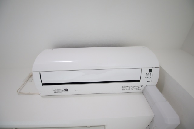 レジデンス東別院スクエアIIのその他写真