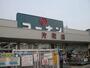ホームセンター　コーナン 片町店（ホームセンター）まで814m