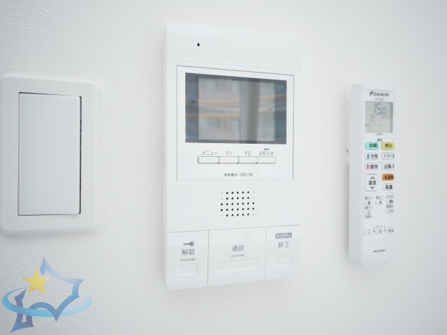 LIEN MARUYAMAのその他写真