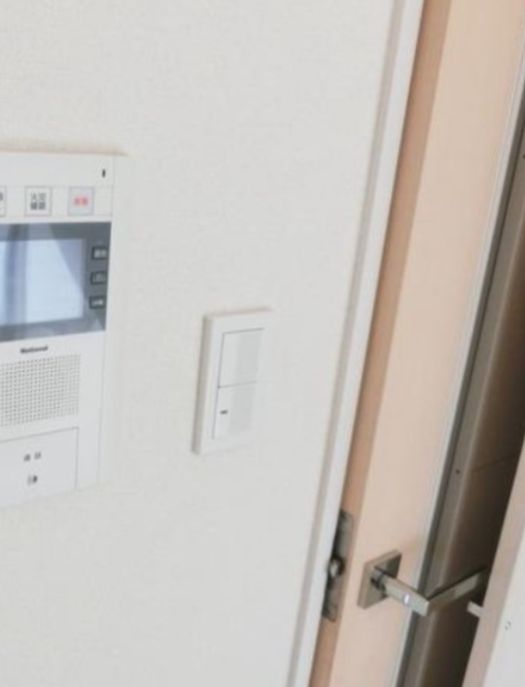 その他　別号室参考写真