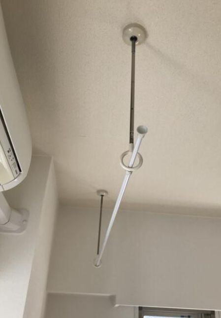 その他部屋・スペース　別号室参考写真