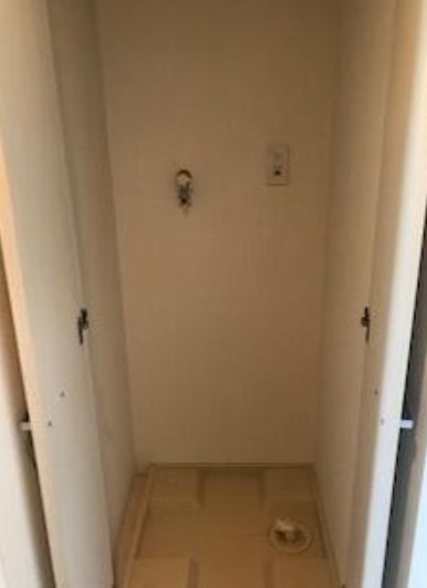 その他設備　別号室参考写真