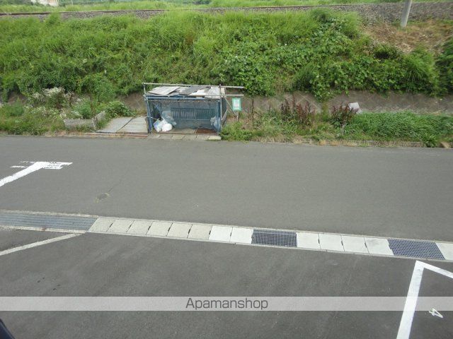 その他部屋・スペース　その他部屋・スペース