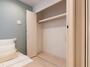 収納　※イメージ画像