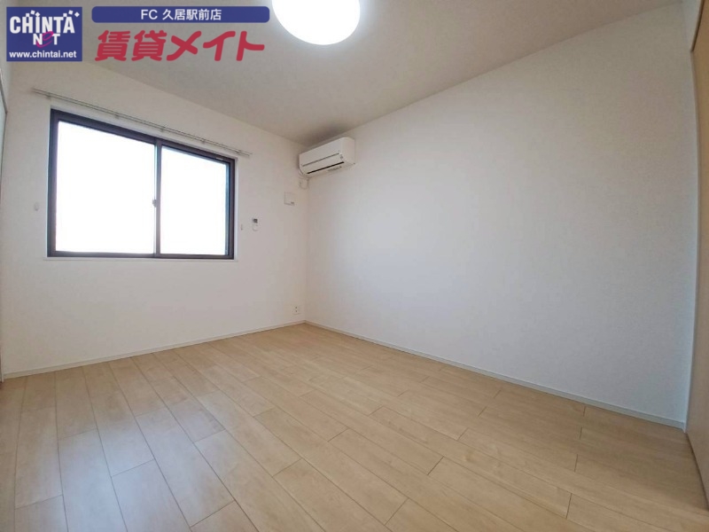 その他部屋・スペース　反転タイプ参考写真