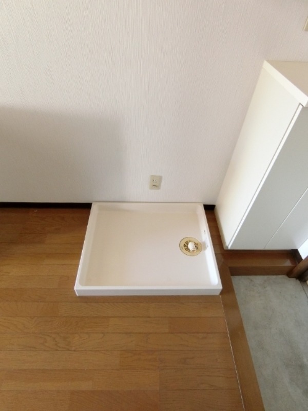 その他　図面と現状に相違がある場合には現状を優先