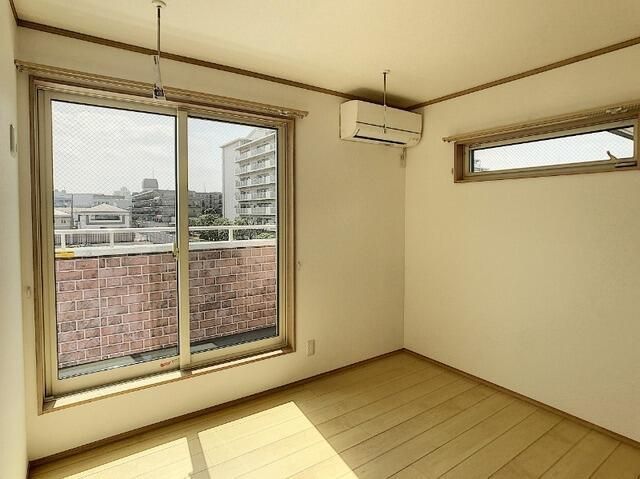 その他部屋・スペース　カナザハウス王子 北区王子６