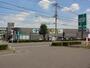 ホームセンター　カインズ 前橋青柳店（ホームセンター）まで3171m
