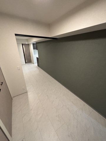 その他部屋・スペース　寝室にいかがでしょうか