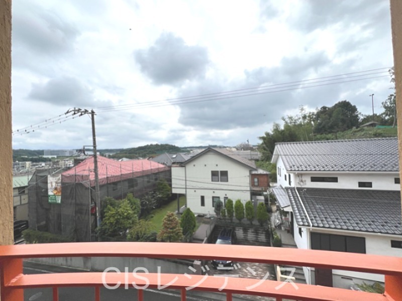 Sun-Cieloのその他写真