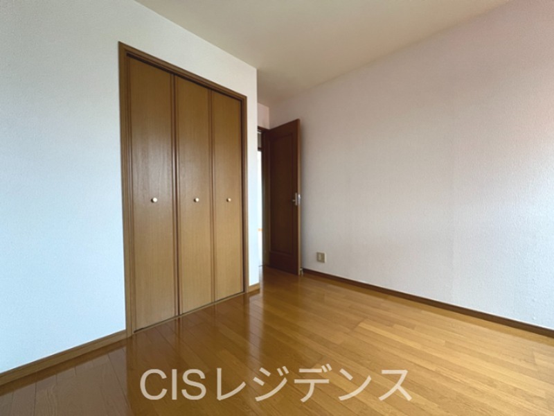 Sun-Cieloの内装写真