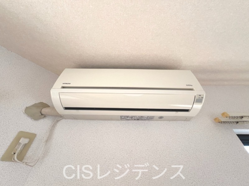 Sun-Cieloのその他写真