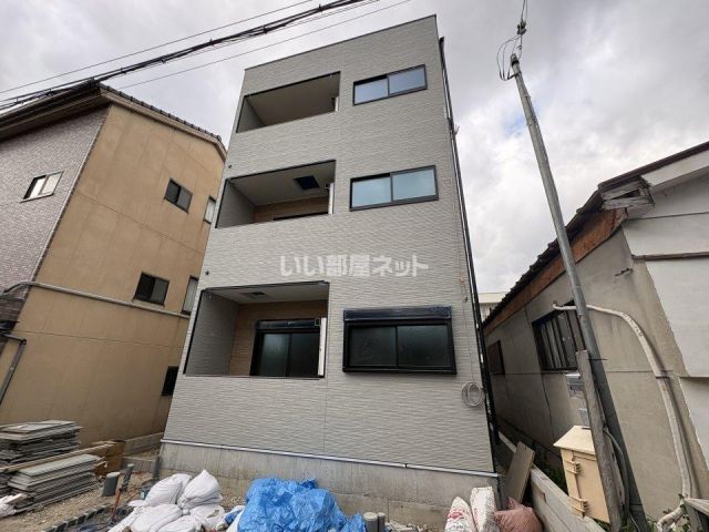 NAGI TAKEDAのその他写真