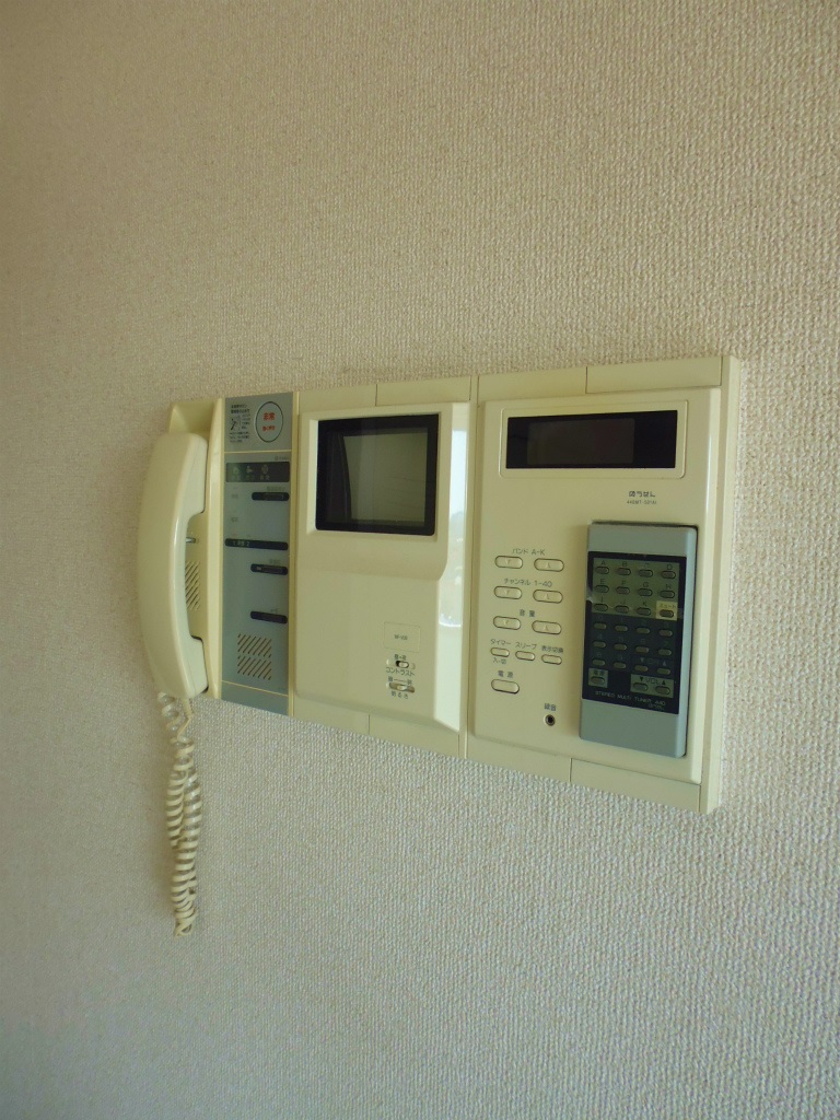 ネオマイム鶴見フルレゾンのその他写真