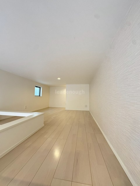 SQUARE WOOD OMIYAの内装写真