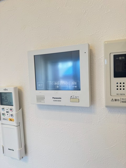 SQUARE WOOD OMIYAのその他写真