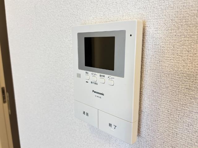 セキュリティ　セキュリティ